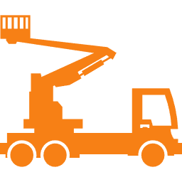 建湖高空作业车
